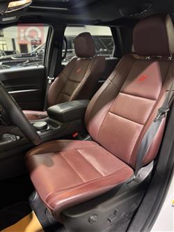 دۆج دۆرانگۆ